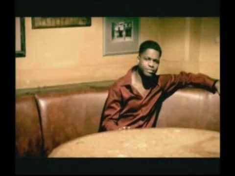 Harlano - Are You Single??