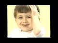 Opening To The Rugrats Movie 1998 VHS PAL Tone
