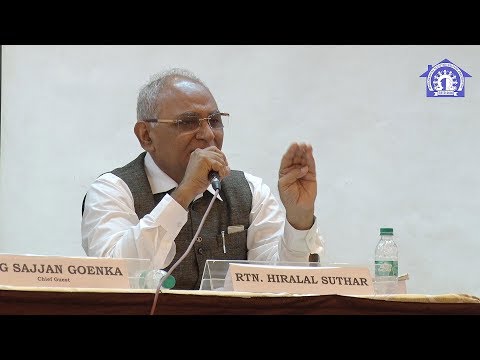 download lagu mp3 mp4 Resolution Format For Cooperative Housing Society, download lagu Resolution Format For Cooperative Housing Society gratis, unduh video klip Resolution Format For Cooperative Housing Society