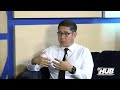 KUAM News LIVE April 9 2025