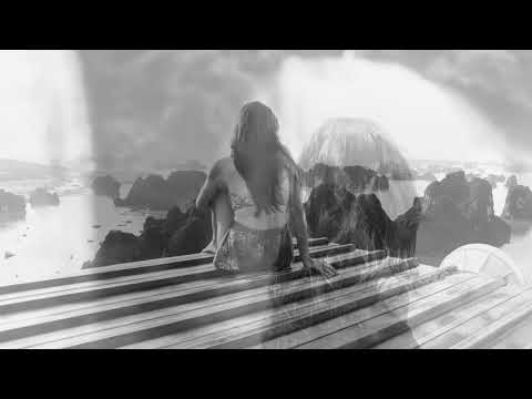 Fischer feat Junior Paes  - No One Else