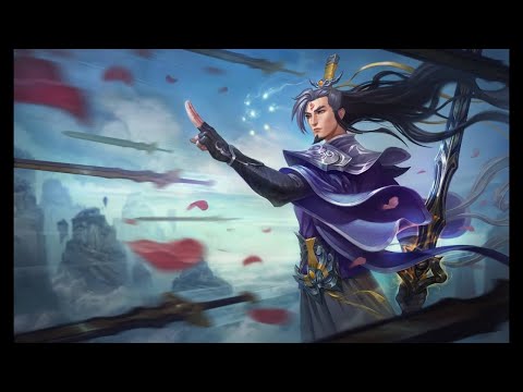 YOU TOO CAN REACH DIAMOND WITH MASTER YI!