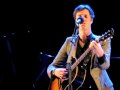 Rufus - Rebel Prince (with Lyrics)