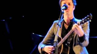 Rufus - Rebel Prince (with Lyrics)