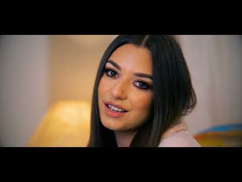 Alexandra Maria - AI GRIJA DE SARBATORI CAND BEA  ( 2022 ) manele #manele2022