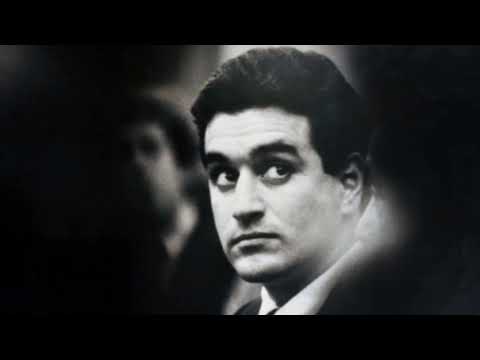 Philadelphia Cosa Nostra 1st part