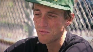 San Francisco Heroin