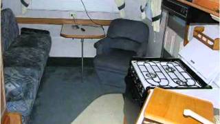 preview picture of video '1998 Sunline Solaris Used Cars Cortland NY'