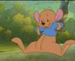 Pooh's Heffalump Movie. Friendship song (Russian ...
