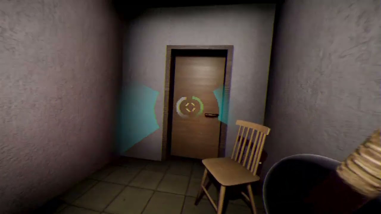 Gooey Επισκόπηση gameplay