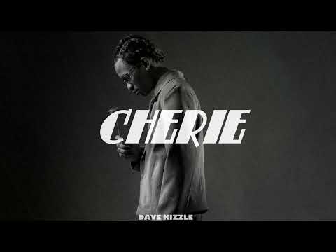 Cherie - AV x Alpha P Type Beat (Prod. Dave Kizzle)