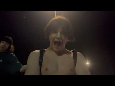 mlody korden x cygan9 - BALERINA (Video)