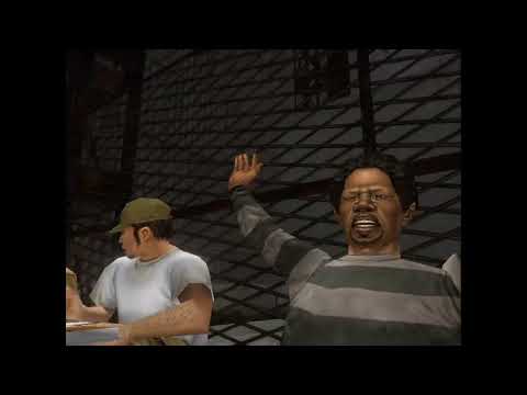 Shenmue play though pt9