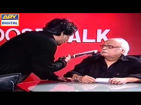 Best of loose talk episode 49