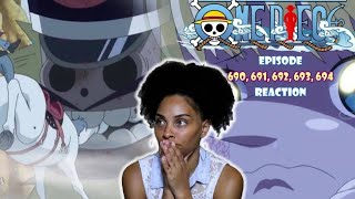 Time To Save Chiffon Bege To The Rescue One Piece Episode 859 Hd 1080p الموقع الإلكتروني الأكثر شهرة لمشاركة مقاطع الفيديو الموسيقية