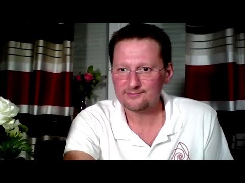 kenőcs a visszerek zúzódásához zúzódott visszér