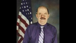 Brian Dorpinghaus