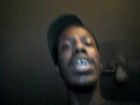 Cash Death of Autotune freestyle