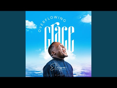 Nasaidiwa na Bwana (feat. Jastin Asifiwe & Pastor Fred Msungu)