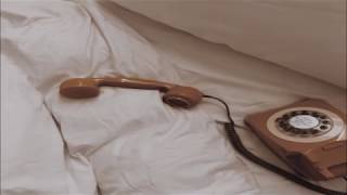 Clara Luciani – Nue