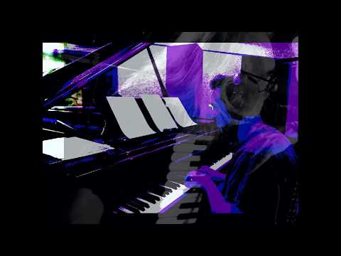 Yesterday... with Jason Rebello (pf) & Piero Mortara (accordion)