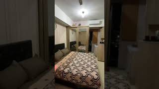 Download lagu Promo sewa apartement green lake view ciputat, tangerang selatan ( area jabodetabek ) BY VHIA mp3 Download lagu Promo sewa apartement green lake view ciputat, tangerang selatan ( area jabodetabek ) BY VHIA mp3