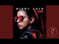 Marwa Loud Bad Boy Official  Music Audio