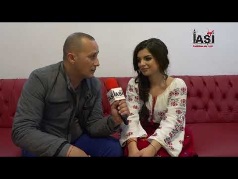 Lansarea albumului - "ROMÂNIA-I ȚARA TA"