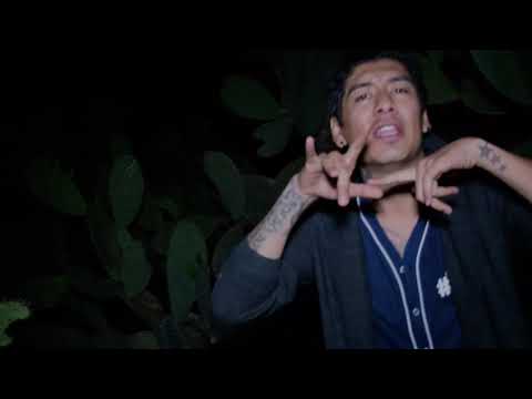 download lagu mp3 mp4 Backter, download lagu Backter gratis, unduh video klip Download Backter Mp3 dan Mp4 Music Gratis