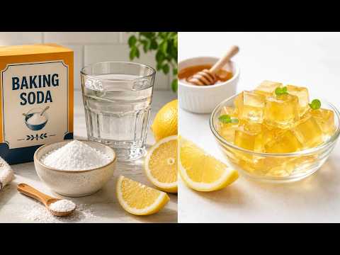 Horse Gelatin Trick For Men (Equine Gelatin STEP BY STEP) Gelatin Horse Trick Recipe Revealed