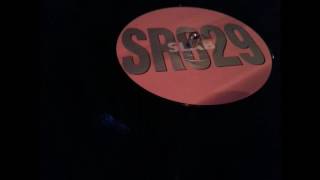 Slab - Sonic Grudge (Radio Edit)
