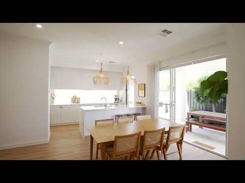 29A Arawa Place, Craigie, WA 6025, 3 ਕਮਰੇ, 2 ਬਾਥਰੂਮ, House