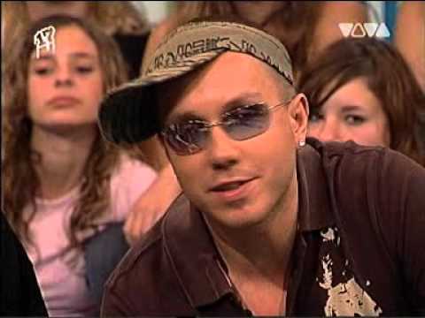 fler tomekk und ghot bei viva 17