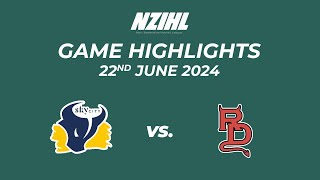 Highlights Thumbnail