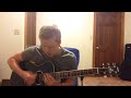Face down - Red Jumpsuit Apparatus (Acoustic ...