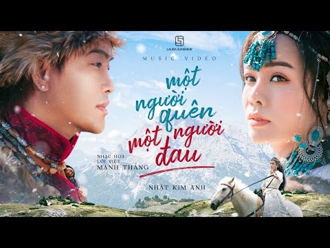 Thể hiện bởi Nhật Kim Anh