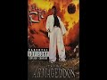 Lil Ric - It's Real