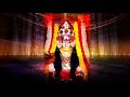 HOSUR KOTTAI MARIYAMMAN WHATSAPP STATUS