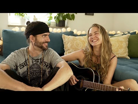 SEOM - Erwache (Akustik Version mit Annika Dietmann)