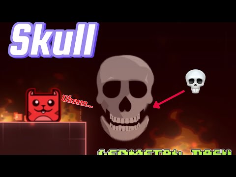 Bussin 18% | NCS Gauntlet |Geometry Dash