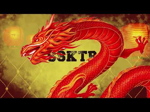 Leila Aze- Buz Pisti