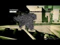 Grand Theft Auto V 20240624201925