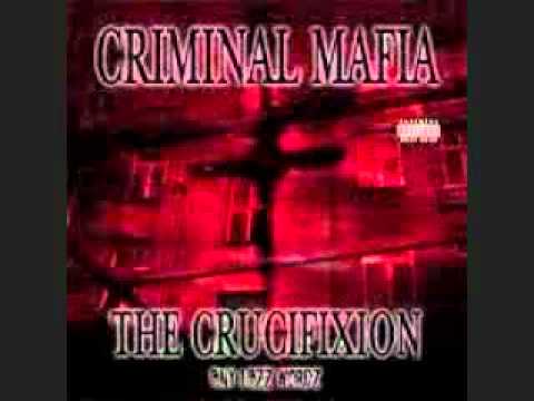 Criminal Mafia - The Show