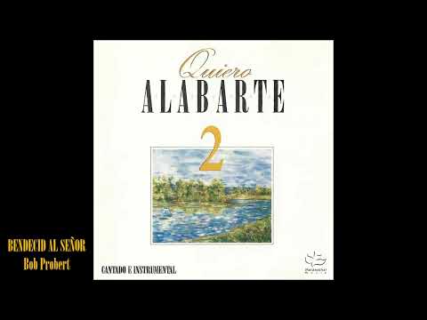 QUIERO ALABARTE 2. Maranatha! Music. AdoradoresIXOYE.