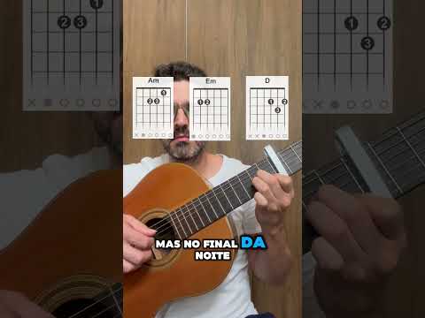 Funk & Verão - Pikitito DJ
