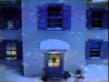 Commercial Thompson S House And Trim Paint 2000