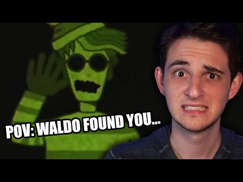 Exploring Horrifying EAS Scenarios