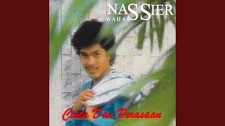 Download lagu Bayangan Wajah Duka mp3 Download lagu Bayangan Wajah Duka mp3