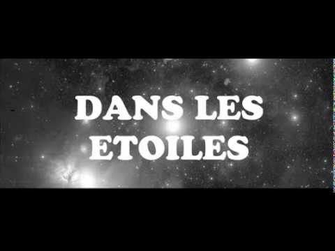 Fantomas ft. StrangEnkiBoy - Dans les Etoiles ( Xtraterrestrial Version )