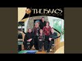 Bluegrass Medley